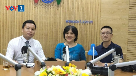 Những điều cần lưu ý khi chuyển quản lý dân cư từ sổ hộ khẩu giấy sang mã số định danh cá nhân (22/6/2020)