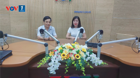 Những điều cần biết khi học nghề thương mại điện tử (23/6/2020)