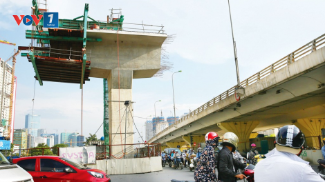 Gỡ ách tắc đầu tư công: Bài học "thông" từ quyết tâm đến hành động (2/6/2020)