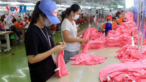 Hỗ trợ doanh nghiệp bị ảnh hưởng bởi dịch Covid-19: Cần phù hợp hơn với nhu cầu thực tế (1/6/2020)