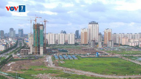 Quản lý đất đai sau cổ phần hóa: Tránh làm thất thu ngân sách (16/6/2020)