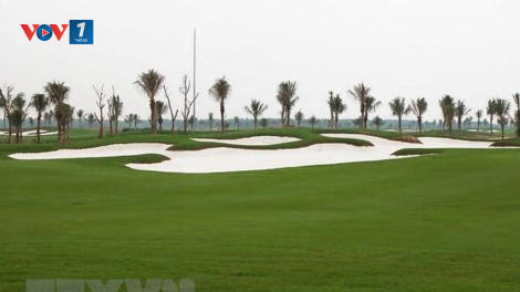 Nghị định 52 mở ra cơ hội và thách thức với nhà đầu tư vào sân Golf (12/6/2020)
