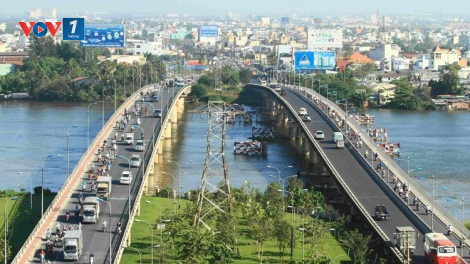 Các giải pháp đẩy mạnh giải ngân vốn đầu tư công, thúc đẩy tăng trưởng kinh tế (2/6/2020)