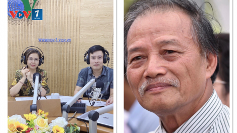 Nghi vấn phi công sử dụng bằng giả: Nguy cơ khôn lường! (29/6/2020)