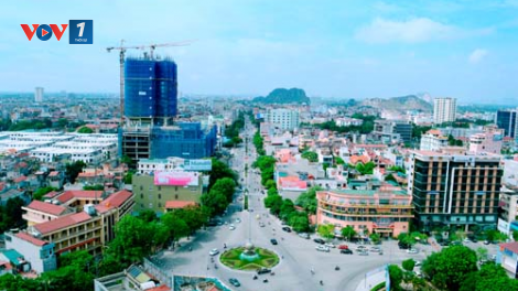 Thanh Hóa: Làm gì để vực dậy kinh tế sau COVID-19? (12/6/2020)