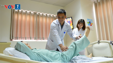 Chấm dứt tình trạng “1 bệnh viện 2 chế độ” (16/6/2020)