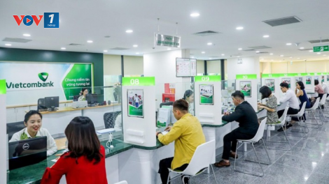 Kết quả kinh doanh 5 tháng đầu năm của các ngân hàng thương mại (17/6/2020)