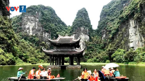 Kích cầu du lịch hậu Covid-19 – Giá rẻ hay giá trị (11/6/2020)