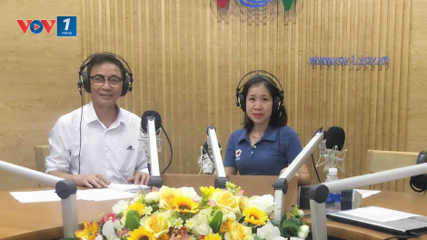 Từ vụ việc 200 giang hồ đập phá quán nhậu ở TP.HCM: Đi tìm nguyên nhân sâu xa ! (9/6/2020)