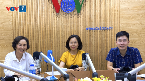 Vụ việc Tổng cục Du lịch xin 400 vé máy bay miễn phí: Hành vi nhũng nhiễu doanh nghiệp (5/6/2020)