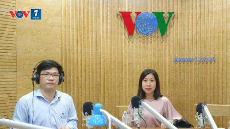 Trợ cấp thất nghiệp do dịch Covid-19: Những thông tin đáng chú ý! (25/6/2020)