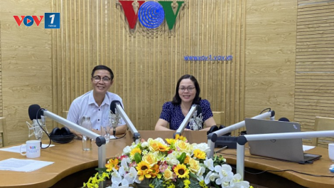Liên tiếp xảy ra các vụ phạm tội nghiêm trọng: Nguyên nhân và giải pháp phòng ngừa (23/6/2020)