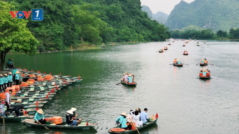 Kích cầu du lịch làm sao để giá cả đồng hành cùng chất lượng dịch vụ? (25/06/2020)