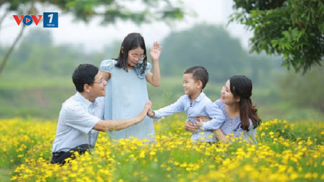 Làm thế nào để loại bỏ những vấn đề trong cuộc sống, xây dựng một gia đình bình an và hạnh phúc? (28/6/2020)