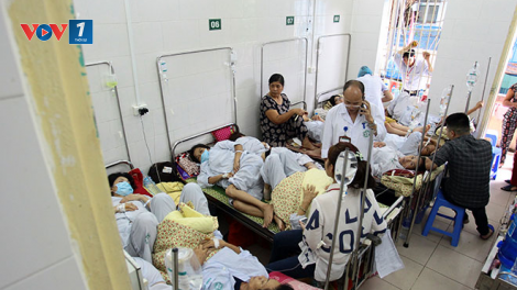 Bỏ giường dịch vụ, tín hiệu chấm dứt “1 bệnh viện - 2 chế độ” ? (12/6/2020)