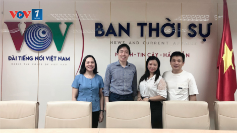 Xâm hại, bạo hành tinh thần đối với trẻ em: Những góc khuất và giải pháp phòng ngừa (27/6/2020)