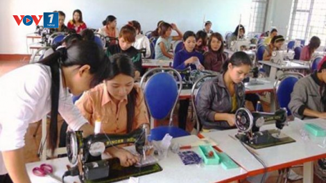 Việt Nam chủ động và sẵn sàng tham gia các công ước quốc tế về lao động (3/6/2020)