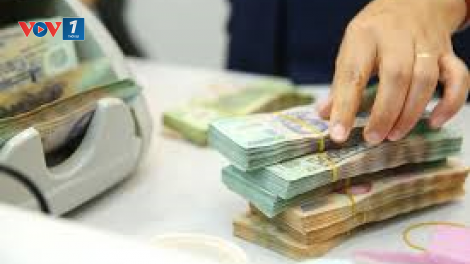 Lãi suất liên ngân hàng giảm mạnh (4/6/2020)