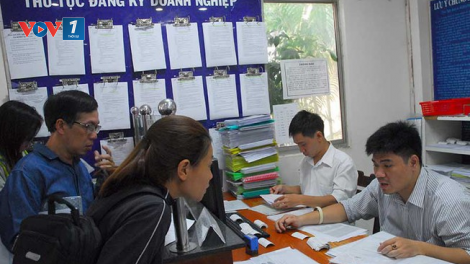 Hợp nhất ba văn phòng: Gọn nhưng có hiệu quả không? (3/6/2020)
