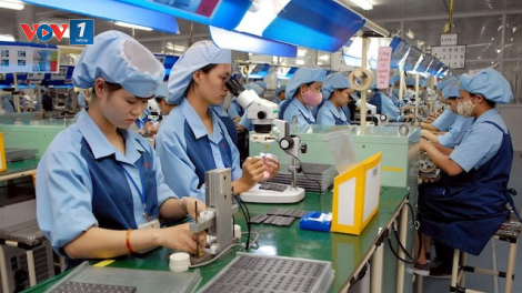 Giảm 30% thuế cho doanh nghiệp có tổng doanh thu dưới 200 tỷ đồng trong năm 2020 (25/6/2020)