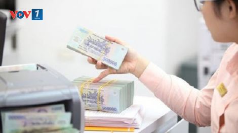 Sửa đổi Thông tư 01: Ngân hàng Nhà nước mở rộng phạm vi thời hạn trả nợ (1/6/2020)
