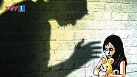 Cần làm gì để hạn chế nạn xâm hại trẻ em? (1/6/2020)