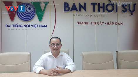 Tác động của Nghị định 100, quy định xử phạt vi phạm hành chính trong lĩnh vực giao thông đường bộ-đường sắt sau 6 tháng thực thi (3/7/2020)