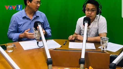 Kích cầu du lịch: làm sao để giảm giá phải đi đôi cùng chất lượng? (2/7/2020)