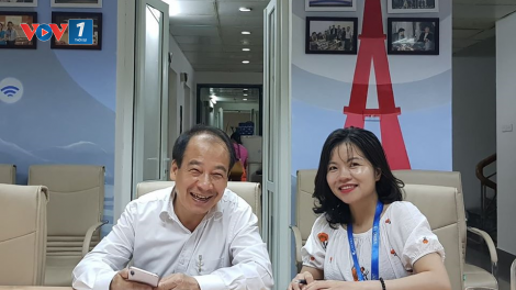 Khẩn cấp ứng phó với dịch bạch hầu (7/7/2020)