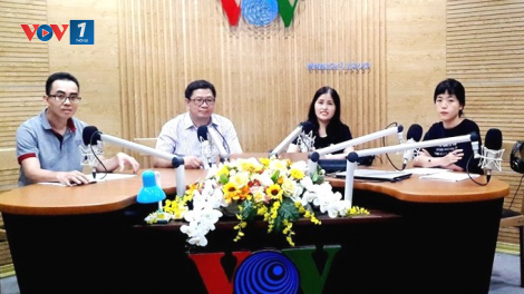 Vì sao giới trẻ Việt ngày nay “ngại” sinh con? (10/7/2020)