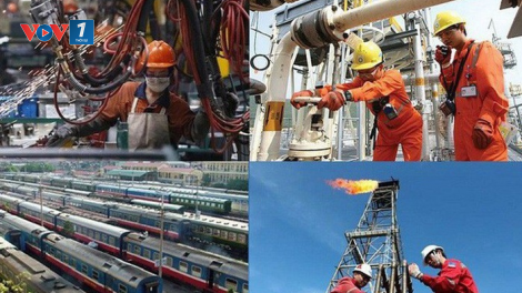 Thủ tướng phê duyệt Danh mục doanh nghiệp có vốn nhà nước thực hiện thoái vốn đến hết năm 2020 (1/7/2020)