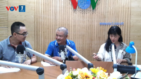 Để không còn “lỗ hổng” trong phòng chống dịch Covid-19: Ý thức của người dân cần đặt lên hàng đầu (28/7/2020)