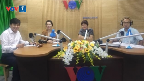 Phương án giao thông hàng không khi dịch Covid-19 diễn biến phức tạp (30/7/2020)