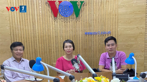 Nhà xe, bến xe và hành khách đi xe cần lưu ý gì để đảm bảo an toàn trong thời điểm dịch Covid-19 bùng phát trở lại? (31/7/2020)