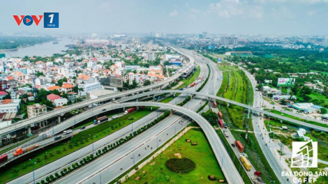 Day dứt đầu tư công là cứu cánh cho nền kinh tế (21/7/2020)