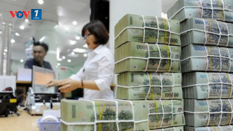 Ổn định thu ngân sách, quyết liệt chi đầu tư (9/7/2020)
