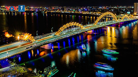 Loạt phóng sự: “Du lịch miền Trung vượt qua đại dịch”. Bài 1: Bùng nổ tour giá rẻ, khách vẫn dè chừng (7/7/2020)
