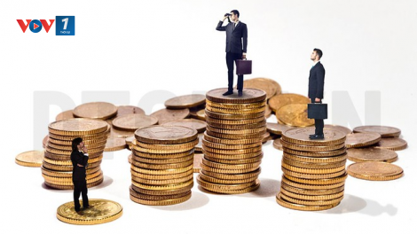 Nhận định diễn biến giao dịch tại sở giao dịch hàng hóa Việt Nam (17/7/2020)