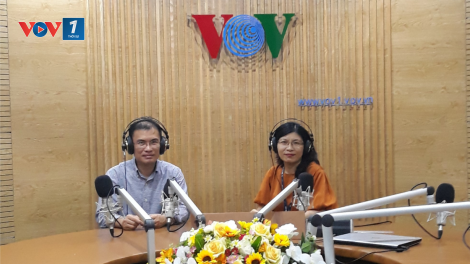 Tăng cường minh bạch trong quản lý ngân sách (17/7/2020)