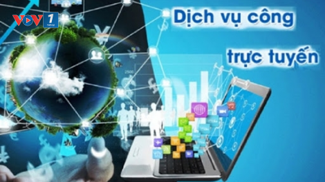 Những giải pháp nào tăng cường khả năng tiếp cận dịch vụ công của người dân thông qua Cổng Dịch vụ công quốc gia? (16/7/2020)