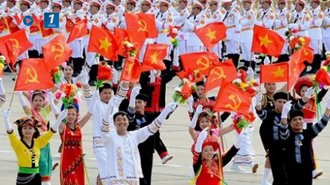Không có chỗ cho cán bộ thúc thủ để vinh thân (9/7/2020)