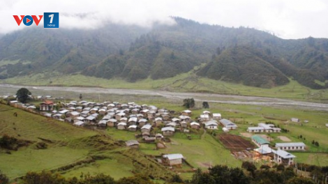 Đòi chủ quyền với khu bảo tồn ở Bhutan: Trung Quốc tiếp tục "tấn công" Ấn Độ (6/7/2020)