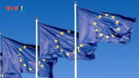 Hội nghị thượng đỉnh EU- bài toán thử thách sự đoàn kết (19/7/2020)