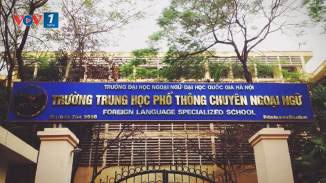 Tư nhân hóa, “xóa sổ” trường chuyên: Ý tưởng đột phá hay đề xuất cực đoan? (6/7/2020)