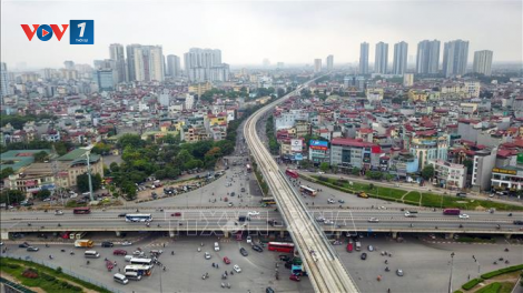 Bộ Tài chính: Kiến nghị điều chuyển, thu hồi vốn các dự án giải ngân chậm (2/7/2020)