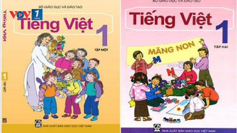 Kiểm soát giá sách giáo khoa thế nào cho hiệu quả? (21/7/2020)