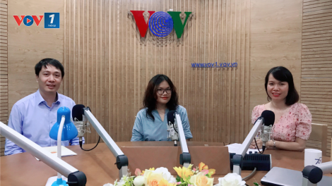 Thúc đẩy học sinh Việt Nam “du học trong nước”: Cơ hội nhiều, thách thức cũng không ít (24/7/2020)