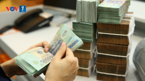 Nghị định 81 tăng kiểm soát doanh nghiệp phát hành trái phiếu (20/7/2020)