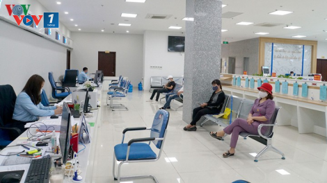 Cơ chế 1 cửa Quốc gia, đã thực sự tạo thuận lợi cho doanh nghiệp? (2/7/2020)
