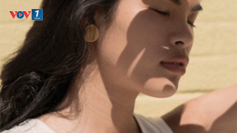 Làn da và những tổn thương khi trời nắng nóng (5/7/2020)